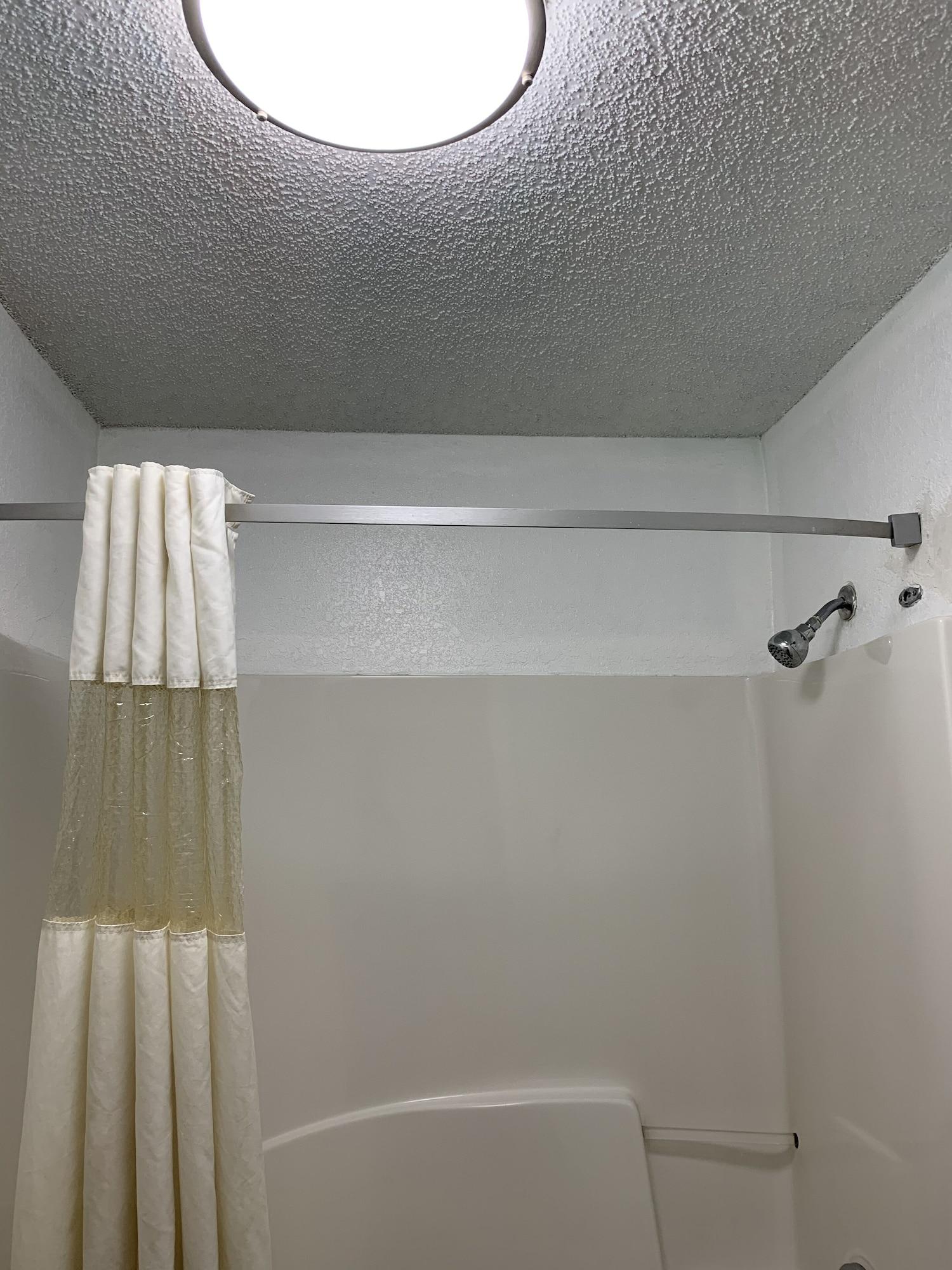 Travelodge Suites By Wyndham Macclenny I-10 Extérieur photo