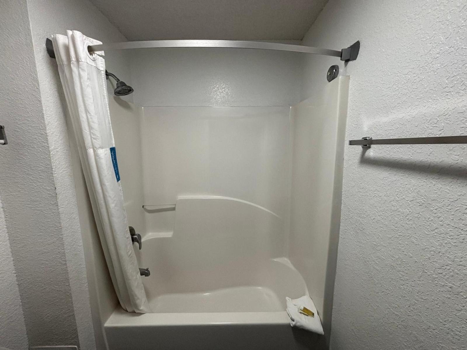 Travelodge Suites By Wyndham Macclenny I-10 Extérieur photo